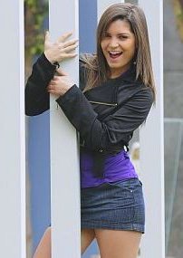 IMG_20200323_090132.jpg IMG_20200323_090132.jpg