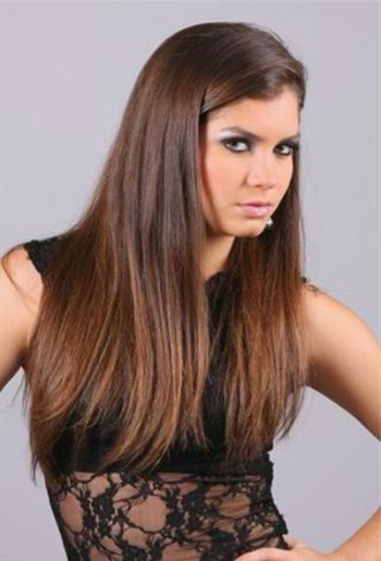 IMG_20200323_090117.jpg IMG_20200323_090117.jpg