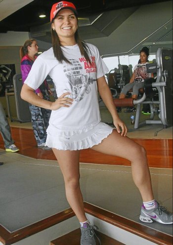 IMG_20200323_090050.jpg IMG_20200323_090050.jpg