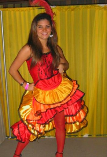 IMG_20200323_090326.jpg IMG_20200323_090326.jpg