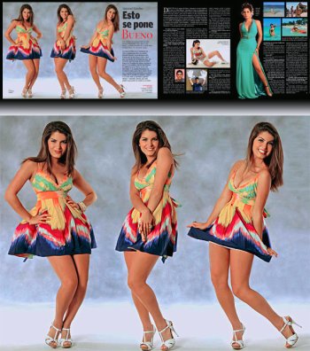 IMG_20200323_090138.jpg IMG_20200323_090138.jpg