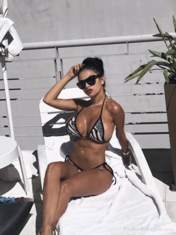 upload_2020-3-23_9-18-11.jpeg upload_2020-3-23_9-18-11.jpeg