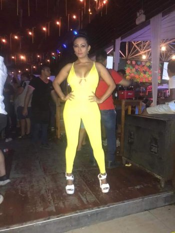 FB_IMG_1585020636403.jpg FB_IMG_1585020636403.jpg