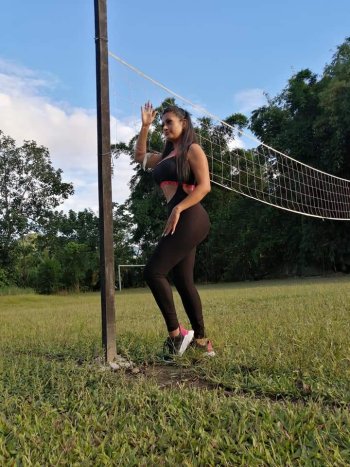 FB_IMG_1585020692609.jpg FB_IMG_1585020692609.jpg