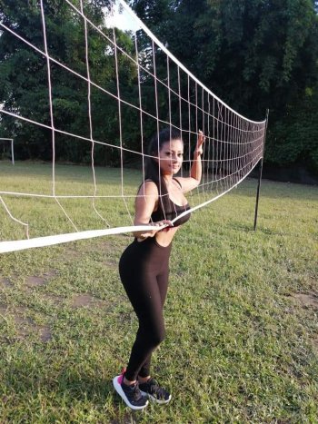 FB_IMG_1585020700036.jpg FB_IMG_1585020700036.jpg