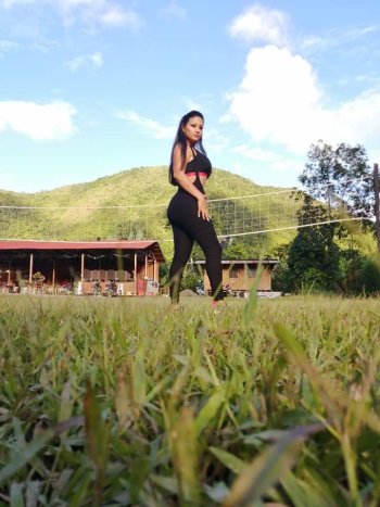 FB_IMG_1585020697274.jpg FB_IMG_1585020697274.jpg