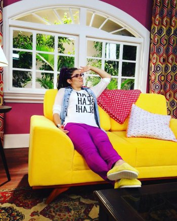 IMG_20200323_231044.jpg IMG_20200323_231044.jpg