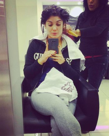 IMG_20200323_231026.jpg IMG_20200323_231026.jpg