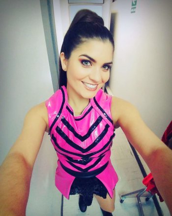 IMG_20200323_231016.jpg IMG_20200323_231016.jpg