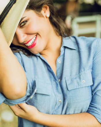 IMG_20200323_231009.jpg IMG_20200323_231009.jpg