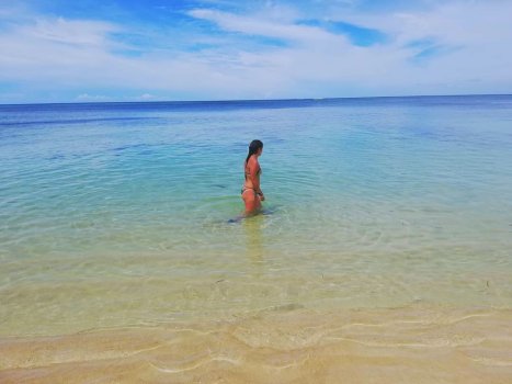 IMG_20200323_231144.jpg IMG_20200323_231144.jpg