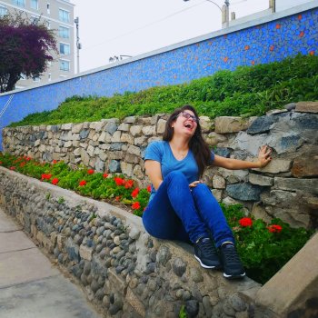 IMG_20200323_230952.jpg IMG_20200323_230952.jpg