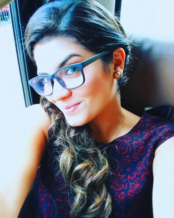 IMG_20200323_231125.jpg IMG_20200323_231125.jpg