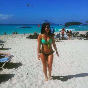 IMG_20200323_230918.jpg IMG_20200323_230918.jpg