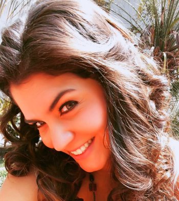 IMG_20200323_231054.jpg IMG_20200323_231054.jpg