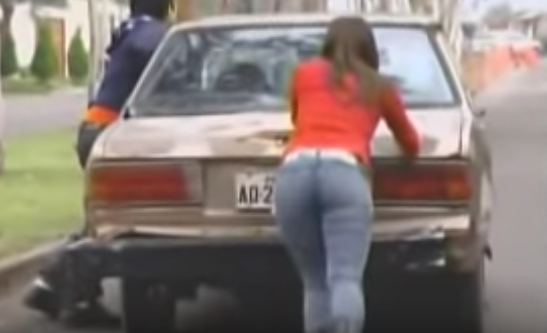 upload_2020-3-24_0-41-25.png upload_2020-3-24_0-41-25.png