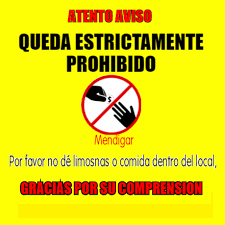 descarga.png descarga.png