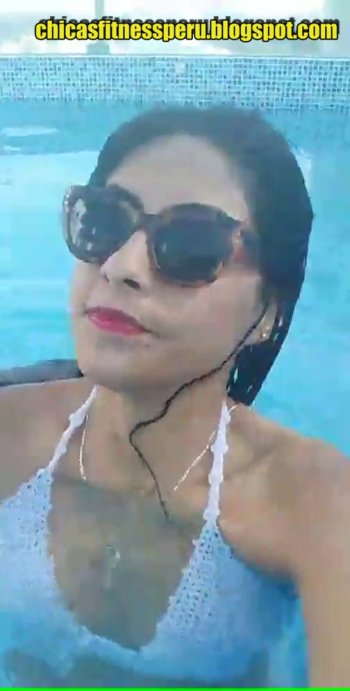 sharon.valverdeoficial~1582148675~17846849026915605~1 - 00_00_03.33.jpg