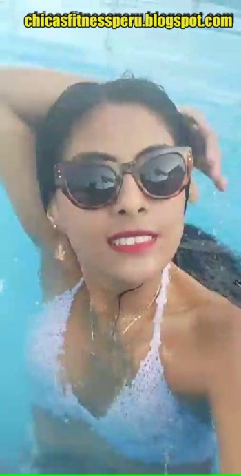 sharon.valverdeoficial~1582148675~17846849026915605~1 - 00_00_05.13.jpg