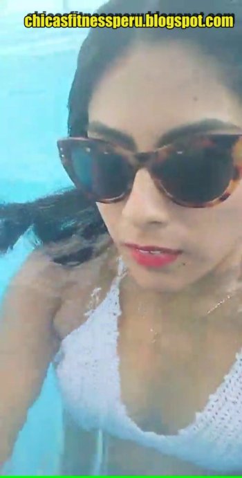 sharon.valverdeoficial~1582148675~17846849026915605~1 - 00_01_40.12.jpg