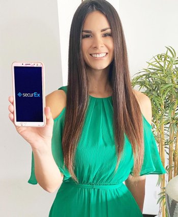 90416250_542519913316710_8176644239033670826_n.jpg 90416250_542519913316710_8176644239033670826_n.jpg