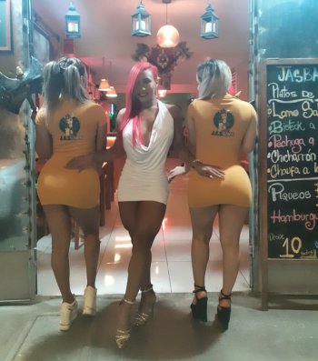 87420865_137340014309961_7177095549256872903_n.jpg 87420865_137340014309961_7177095549256872903_n.jpg