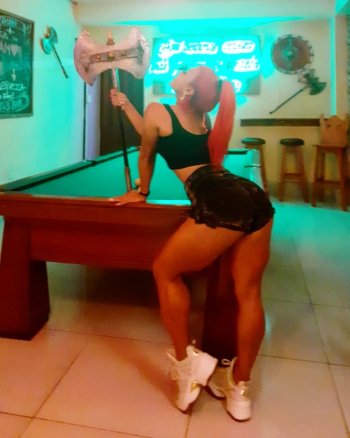 89121835_519507245659509_5374147369292543198_n.jpg 89121835_519507245659509_5374147369292543198_n.jpg