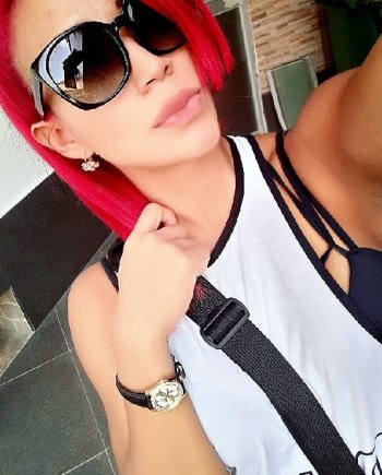 88681772_2741888379213213_1921974645919542025_n.jpg 88681772_2741888379213213_1921974645919542025_n.jpg