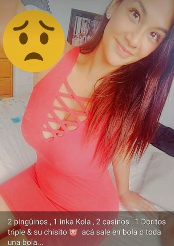 Screenshot_20200320-154529_WhatsApp.jpg Screenshot_20200320-154529_WhatsApp.jpg