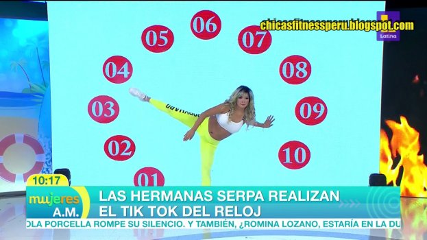 20200219_102855_[2.1 Latina HD]_[] - 00_00_13.45.jpg