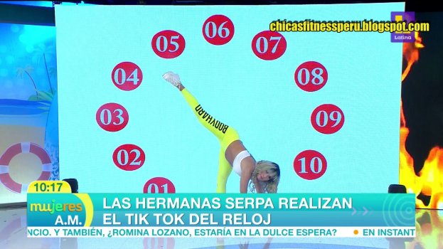 20200219_102855_[2.1 Latina HD]_[] - 00_00_16.07.jpg