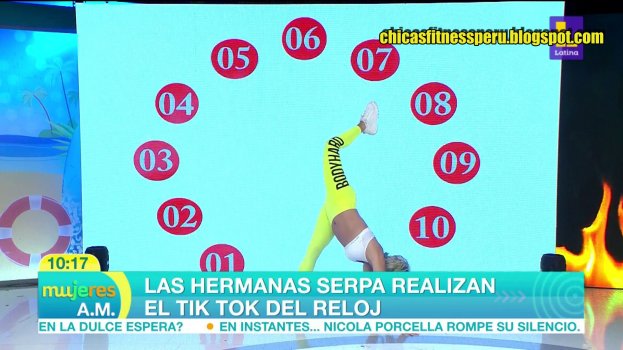 20200219_102855_[2.1 Latina HD]_[] - 00_00_19.93.jpg