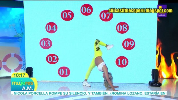 20200219_102855_[2.1 Latina HD]_[] - 00_00_23.64.jpg