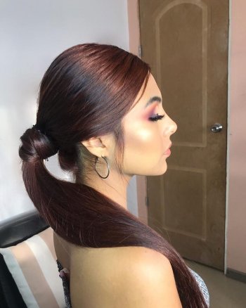 x (12).jpg x (12).jpg