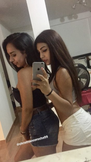 x (14).jpg x (14).jpg