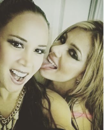 Screen Shot 2020-03-27 at 4.27.28 PM.png