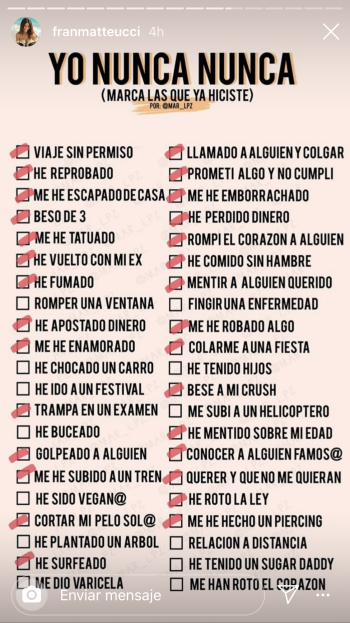 IMG_5423.PNG IMG_5423.PNG