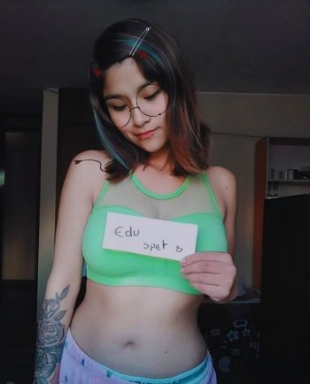 66194362_686644961758628_8135378042487832576_n.jpg 66194362_686644961758628_8135378042487832576_n.jpg