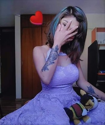 67206075_699363110486813_3859445281334493184_n.jpg 67206075_699363110486813_3859445281334493184_n.jpg