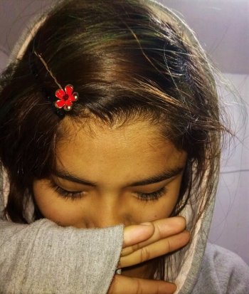 67590441_699933743763083_3552133005436780544_n.jpg 67590441_699933743763083_3552133005436780544_n.jpg