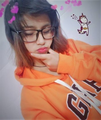 71294168_742245312865259_1149769874784911360_n.jpg 71294168_742245312865259_1149769874784911360_n.jpg