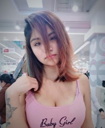 80451261_2539810752784319_3648407149802946560_n.jpg 80451261_2539810752784319_3648407149802946560_n.jpg