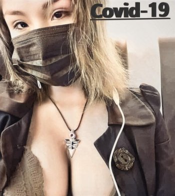 maribelladotera_1576849306_2203094122435583586_12900048502502.jpg maribelladotera_1576849306_2203094122435583586_12900048502502.jpg