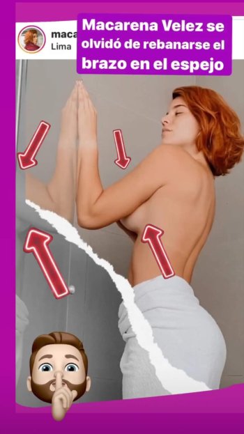 Screenshot_20200328-103904_Instagram.jpg Screenshot_20200328-103904_Instagram.jpg