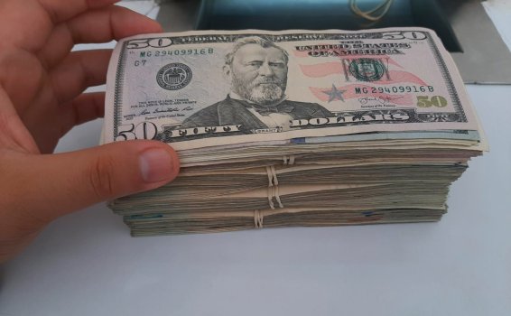 IMG_20200329_000144.jpg IMG_20200329_000144.jpg