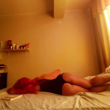 Screenshot_2020-03-29-04-28-10-1.png Screenshot_2020-03-29-04-28-10-1.png