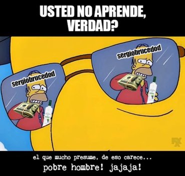 hqdefault.jpg hqdefault.jpg