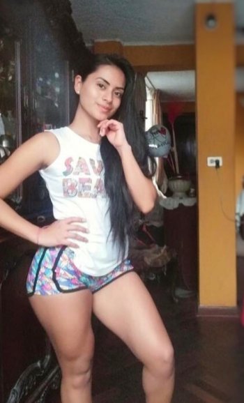 Screenshot_20200329_145126.jpg Screenshot_20200329_145126.jpg