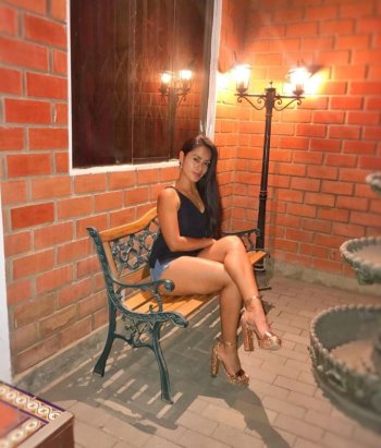 Screenshot_20200329_145355.jpg Screenshot_20200329_145355.jpg