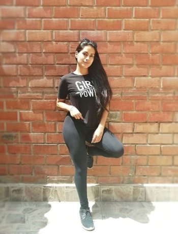 Screenshot_20200329_145308.jpg Screenshot_20200329_145308.jpg